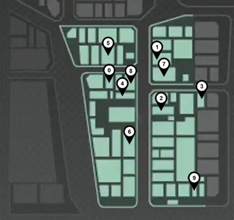 kamuro health plaza|Properties .